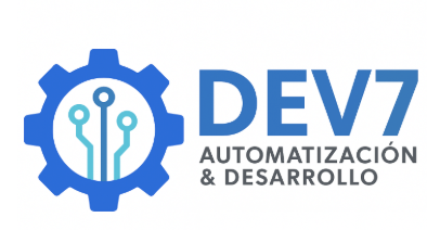 Dev-7