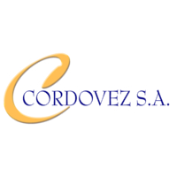 Logo Cordovez