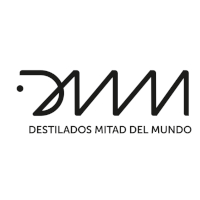 Logo DMM
