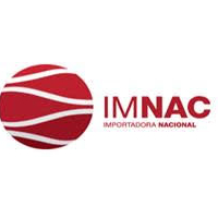 Logo IMNAC