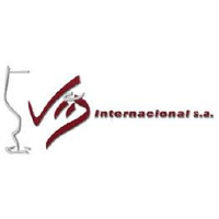 Logo VID